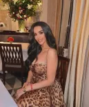 Why Does Trishala Dutt Believe Unconventional Women Scare Society?