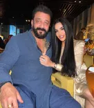 What Does Trishala Dutt Say About Boundaries and Reciprocity?