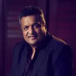 Sanjay Gupta's Rhea-Siya comparison sparks backlash on X