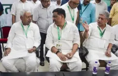 JD(U) deploys Lalan Singh to defuse Anant-Neeraj rift before Bihar Council polls