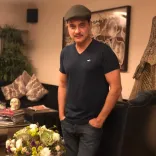 Sanjay Kapoor recreates Anil Kapoor's '1942: A Love Story' look 30 years on