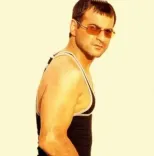 Did Sanjay Kapoor's 'Koi Mere Dil Se Poochhe' Inspire His Character-Driven Career?