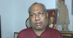 संजय निषाद का आकाश आनंद को खुला ऑफर: निषाद पार्टी में आएं, मिलेगा मनपसंद पद और सम्मान