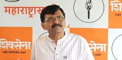 संजय राउत का भाजपा पर हमला: मंच शुद्धिकरण पर दर्ज हो अत्याचार का मामला