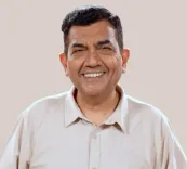 Sanjeev Kapoor on Indian cuisine's rise in Australia: 'Singhs outnumber Smiths'