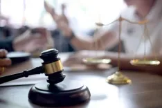 Sanjeev Nasiar petitions Delhi HC against removal from Bar Council of Delhi, BCI order stayed