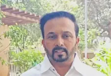 संजू सैमसन की बल्लेबाजी चली तो फाइनल भारत जीतेगा: केदार जाधव