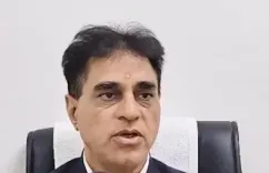 चांडीपुरा वायरस से गोधरा में 2 बच्चों की मौत, गुजरात स्वास्थ्य विभाग ने जारी किया हाई अलर्ट