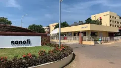 Why Did Sanofi India’s Q2 Net Profit Drop by 7.9%?