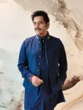 रवि किशन के जन्मदिन पर योगी, शिवराज, मनोहर लाल समेत भाजपा नेताओं की बधाई