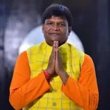 धनबाद सांसद ढुलू महतो ने निरसा विधायक अरूप चटर्जी को भेजा ₹2 करोड़ का मानहानि नोटिस, 7 दिन में माफी की माँग