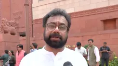 पश्चिमी घाट ईएसए: सांसद जॉन ब्रिटास ने भूपेंद्र यादव को पत्र लिखकर सातवें ड्राफ्ट में केरल का संशोधित प्रस्ताव शामिल करने की माँग की