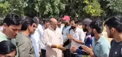 क्या ‘सांसद खेल महोत्सव’ ने युवाओं में खेल के प्रति उत्साह बढ़ाया?