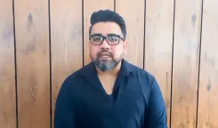 संसद बाधित करना विपक्ष की जिम्मेदारी नहीं: टीएमसी के पूर्व प्रवक्ता रिजु दत्ता का तीखा हमला