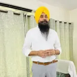 क्या सांसद मलविंदर सिंह ने केंद्र सरकार को पत्र लिखकर किसानों के शोषण के खिलाफ आवाज उठाई?