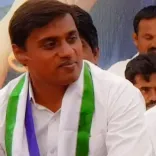क्या शराब घोटाले में सांसद मिधुन रेड्डी को मिली जमानत? सुधाकर बाबू ने कहा- सच्चाई और न्याय की जीत
