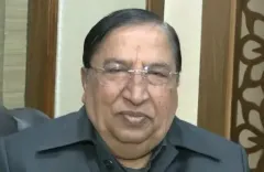 क्या सांसद नरेश बंसल ने महबूबा मुफ्ती पर सही जवाब दिया?