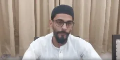 दल-बदल जनादेश का अपमान, सदस्यता रद्द हो: आईएसएफ चेयरमैन नौशाद सिद्दीकी