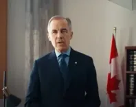 'संसाधनों और श्रमिकों के साथ मजबूत राष्ट्र बनाएंगे', ट्रंप को कनाडा के प्रधानमंत्री की दो टूक