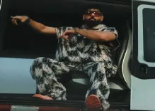 बादशाह का नया गाना 'टटीरी फिर से': संस्कृति और स्वैग का अनोखा संगम