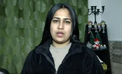 क्या सांता क्लॉज का मजाक उड़ाकर नेताओं ने हमारी आस्था को नुकसान पहुंचाया?