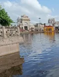 अहोई अष्टमी पर राधाकुंड में स्नान का महत्व क्या है? क्यों लगती है भीड़?