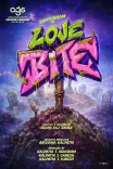 Santhanam teams up with AGS for horror-comedy 'Love Bite' with director Selvin Raj Xavier