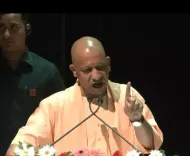 संवेदनशील सरकार: संकट में जनता की रक्षा और नायकों को मिल रहा सम्मान