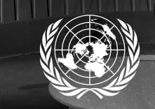 संयुक्त राष्ट्र के संस्थापक सदस्य होने पर गर्व: यूक्रेन