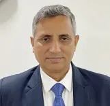 IFS अधिकारी हंसराज सिंह वर्मा क्यूबा में भारत के राजदूत नियुक्त, साओ पाउलो में थे महावाणिज्यदूत