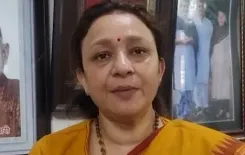 नीट पेपर लीक: सपा-कांग्रेस का अल्टीमेटम — पहले धर्मेंद्र प्रधान का इस्तीफा, तब वार्ता