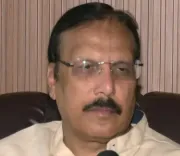 सपा सांसद राजीव राय ने जम्मू भूस्खलन पर जताया दुख, पीड़ितों को राहत देने की मांग