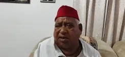 अवधेश प्रसाद का दावा: UP में बनेगी PDA सरकार, BJP 50 सीटें भी नहीं जीत पाएगी