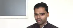 सपा सांसद पुष्पेंद्र सरोज ने नीतीश कुमार के मुफ्त बिजली ऐलान को बताया देर से लिया फैसला 
