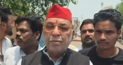 प्रतीक यादव की मौत संदिग्ध: सपा विधायक का दावा — शरीर पर चोट के निशान, पोस्टमार्टम जारी