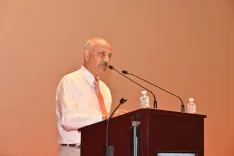 Sapta Shakti Command seminar on Iran War and global implications, Jaipur