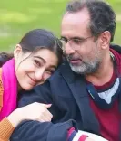 Did Sara Ali Khan Just Call Shooting Atrangi Re Her Best Moment of 2020?