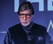 Sara Ali Khan wants to work with Amitabh Bachchan after mom, grandmom did
