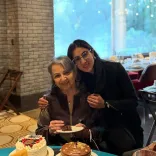 How Did Sara Ali Khan Celebrate Sharmila Tagore's Birthday?