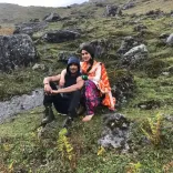 Sara Ali Khan wishes to go back to 2017 as 'Kedarnath' clocks 7