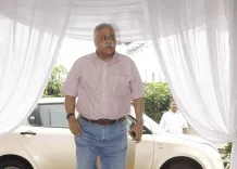 Did Satish Shah, the Icon from ‘Sarabhai vs Sarabhai’, Pass Away?