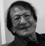 मीठे गीतों के स्रष्टा योगेश: जीवन की साधारणता को गहराई से व्यक्त करने वाले अद्वितीय गीतकार