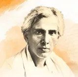 Sarat Chandra Chattopadhyay at 150: Why his stories still resonate
