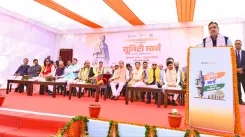 Why is Sardar Patel Minimized in India's History?