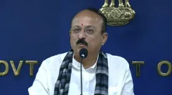 क्या सरदार पटेल की 150वीं जयंती होगी बेहद खास? दिल्ली सरकार के कार्यक्रमों की योजना