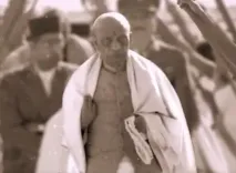 क्या राष्ट्रपति और उपराष्ट्रपति ने सरदार पटेल की 150वीं जयंती पर 'लौह पुरुष' के योगदान को याद किया?