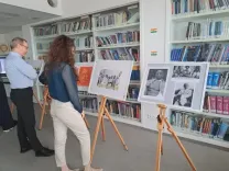 Sardar Patel's dream of confident, united India finds reflection in India’s partnerships abroad: Report