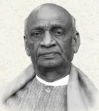 सरदार पटेल की 151वीं जयंती: पत्नी के निधन की खबर जेब में रखकर जीता केस, आजीवन नहीं किया पुनर्विवाह