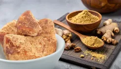 क्या सर्दी, खांसी और जुकाम से राहत चाहिए? घर में मौजूद यह विंटर कॉम्बो देगा आराम