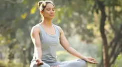 सर्दी में खांसी-जुकाम से हैं परेशान तो ये तीन योगासन पहुंचाएंगे राहत